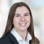 Medlicott_M_Headshot1