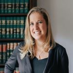 Meghan Lyon