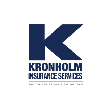 Member-benefits-logos