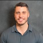 Michael grabowski1