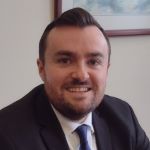 Michael OSullivan1