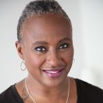 Michelle-Thompson1