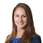 Millinger_Alexa