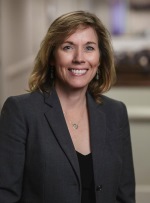 Nancy-Bohan-Kinsella_150x203