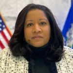 natalie-braswell1 natalie-braswell1