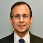 Neeraj Patel1