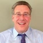 Neil Crane1