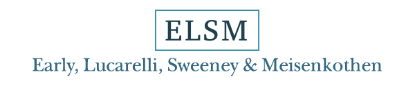 New ELSM-logo-noline