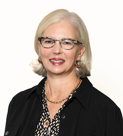 New-headshot-D85_5198_ppNEW[40]