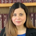 Nilda Havrilla1