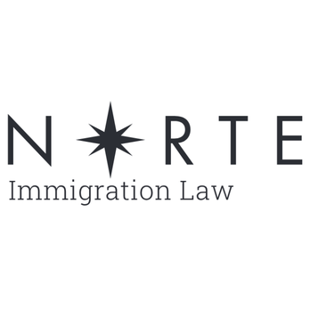 Norte_Immigration_Law