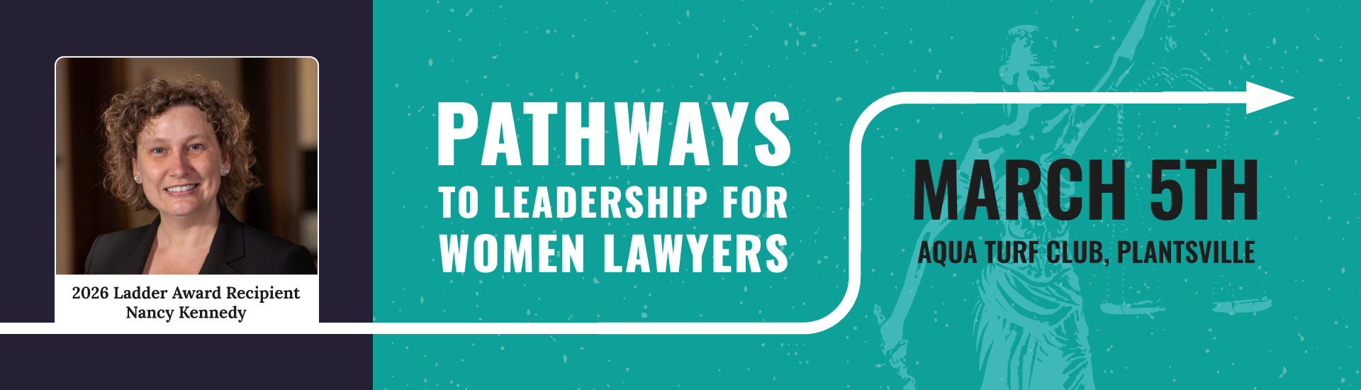 Pathways-to-Leadership-for-Women-Lawyers-Web-Slider