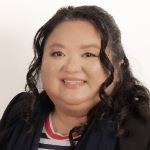 Pauleen-Consebido1