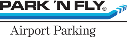 pnf logo