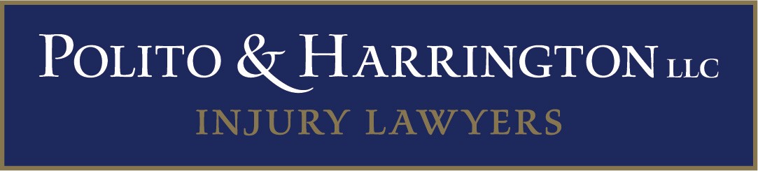 polito_and_harrington_llc_cover