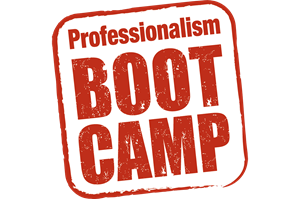 pro boot camp logo pro boot camp logo