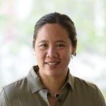 Prof Soohoo1