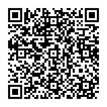 QR Code to our page