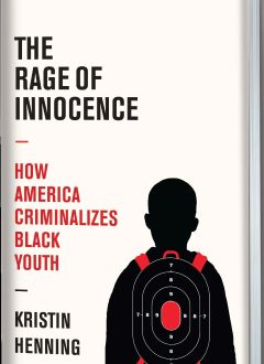 RageofInnocence_Bookshot1a RageofInnocence_Bookshot1a