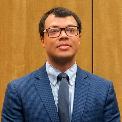 Raynald-A.-Carre-Jr.