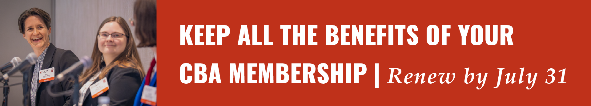 Renew-Benefits-Banner