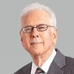 Richard H. Silberberg1a