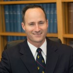 Richard Manzo1