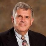 Robert Mitchell1
