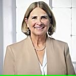 Robin Keller1