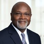 Robinson-Richard1