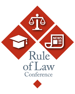 ROL legal logo ROL legal logo