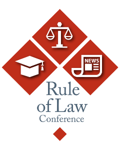 ROL legal logo