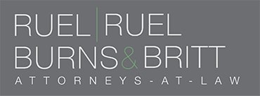 RRBB Logo