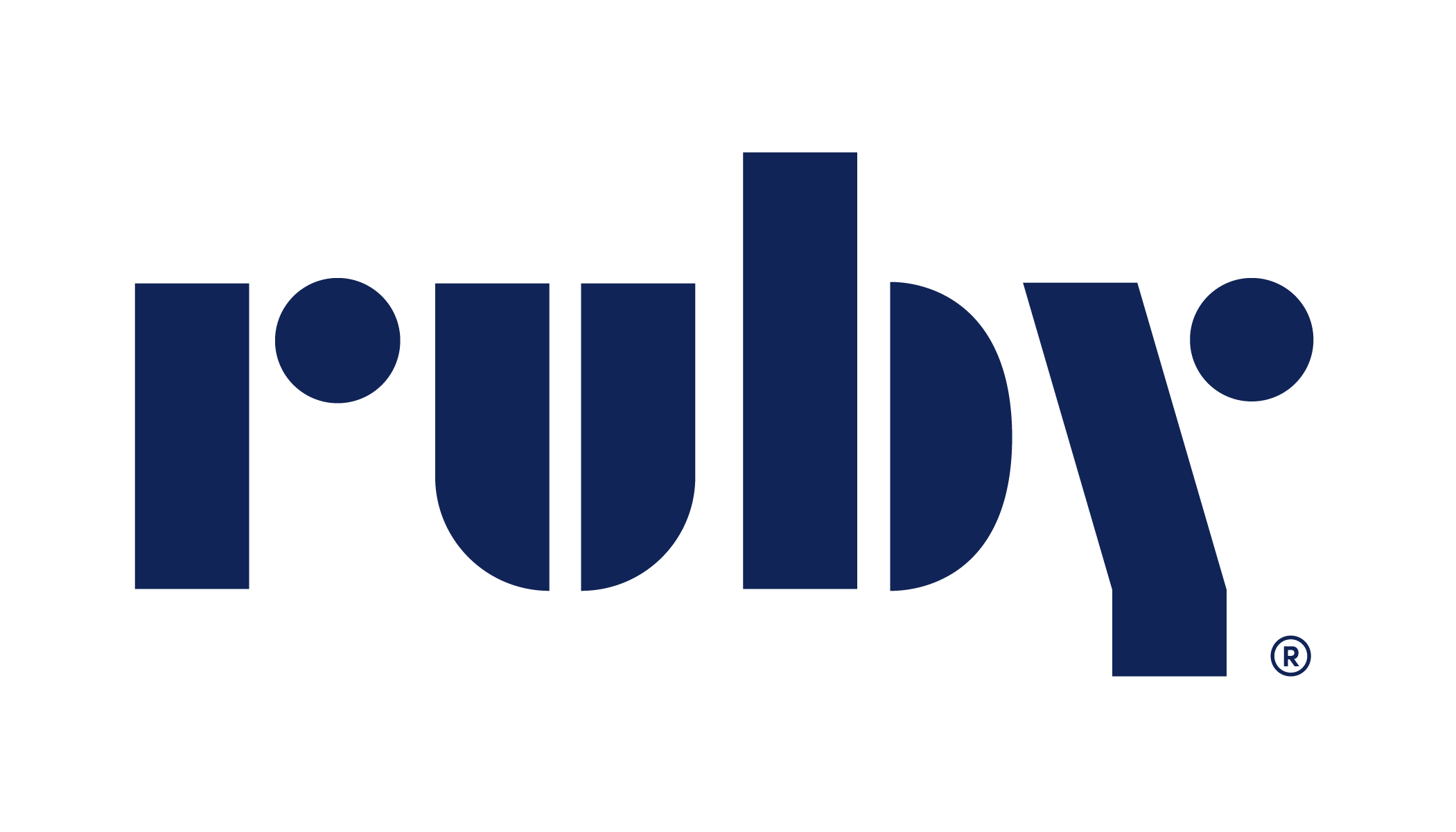 Ruby_Logo®_RGB_Nelson