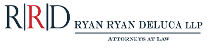 RyanRyanDeluca