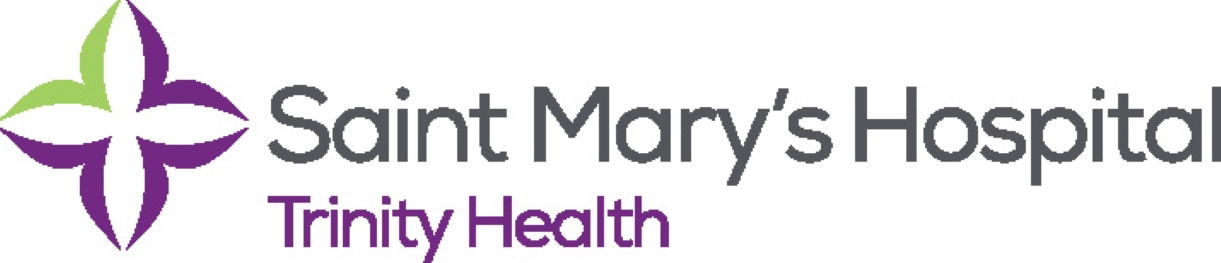 Saint Mary Hospital High Res