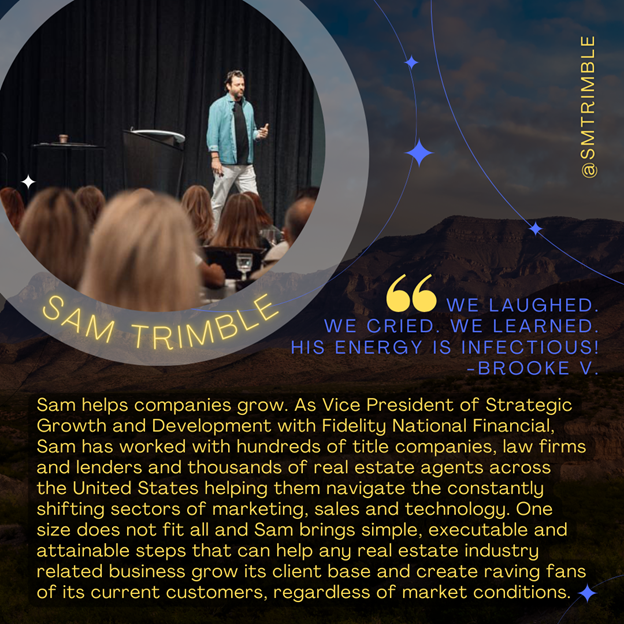 Sam Trimble_Picture1