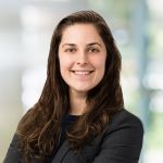 Samantha R DiDomenico