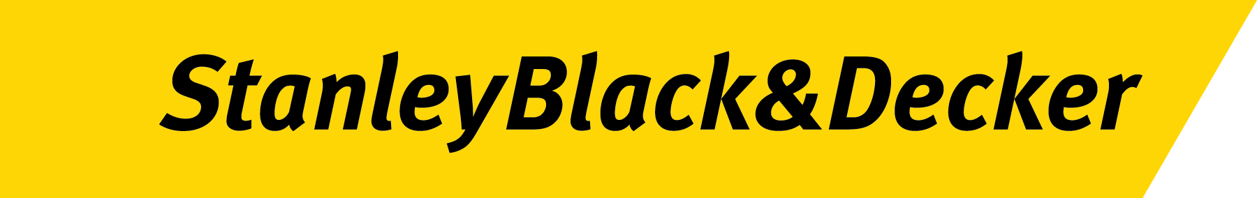 SBD_Yellow_logo
