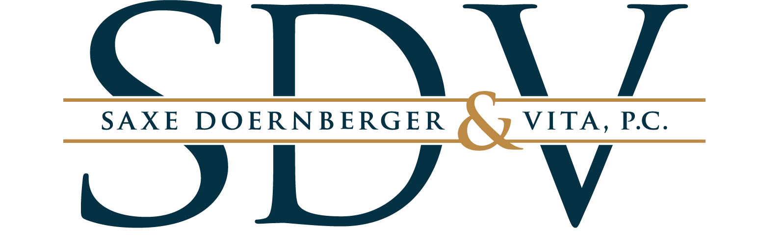 SDV Logo Full Color (Updated)