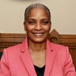 secretary_stephanie_thomas1