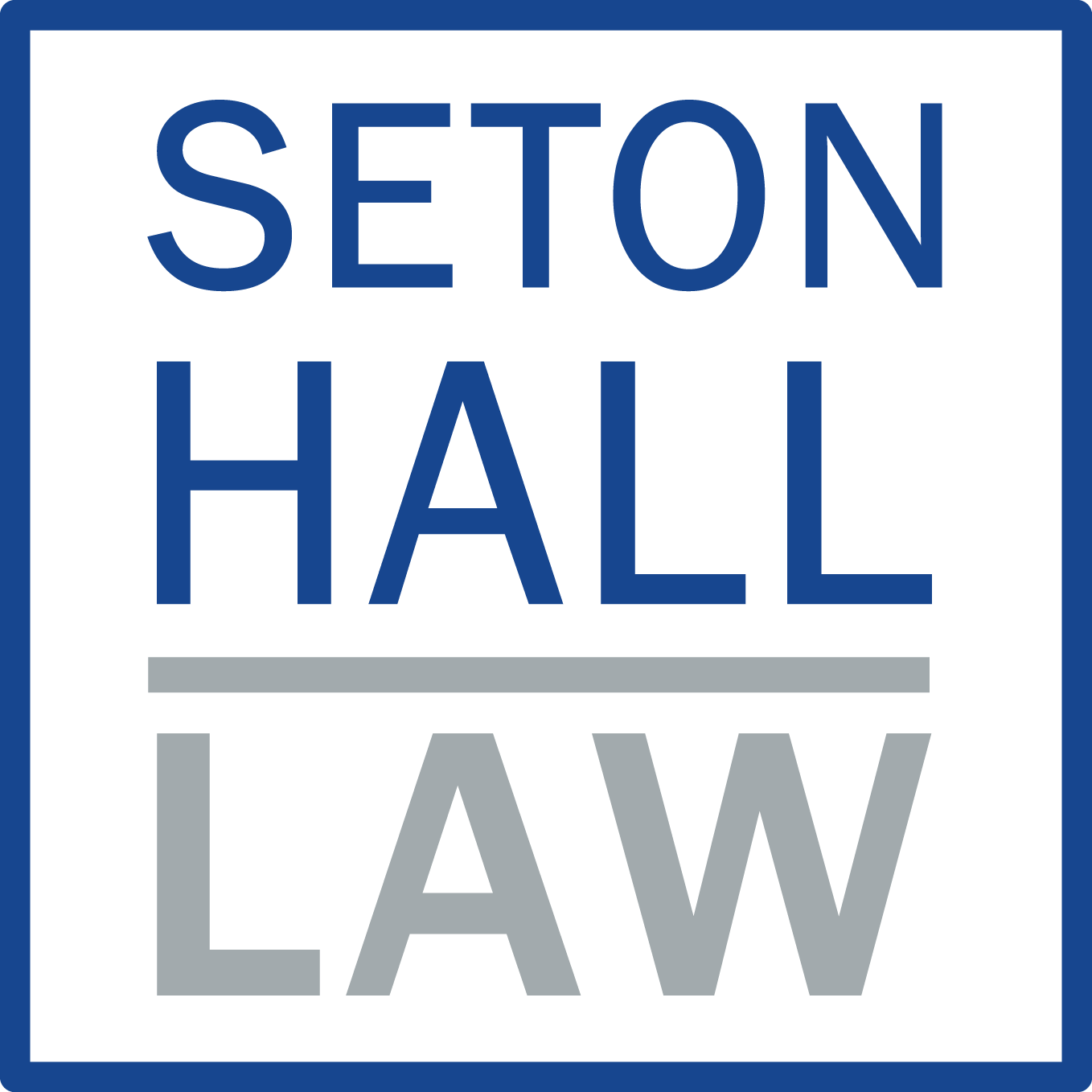 Seton Hall