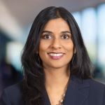 Shah Namita Tripathi1
