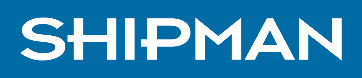 Shipman and Goodwin Logo-NEW2025