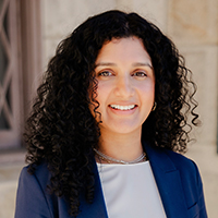 Shivangi-Bhatia-Photo