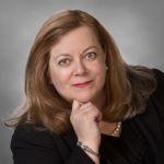 Silvia Coulter1