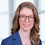 Smith_Annecca_150.150