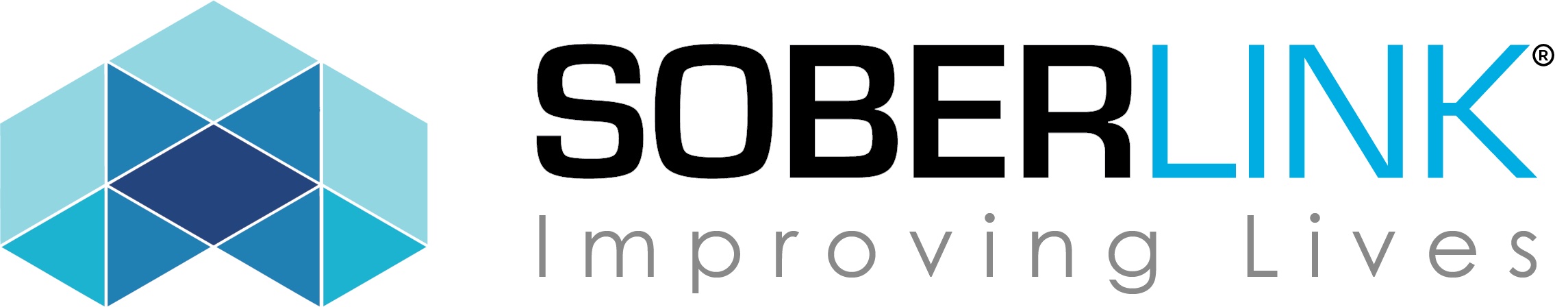 Soberlink-Logo-Horiz-Improving-Lives-2290x448-Color copy
