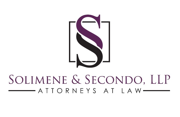 Solimene logo