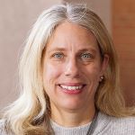 stacey-lantagne1